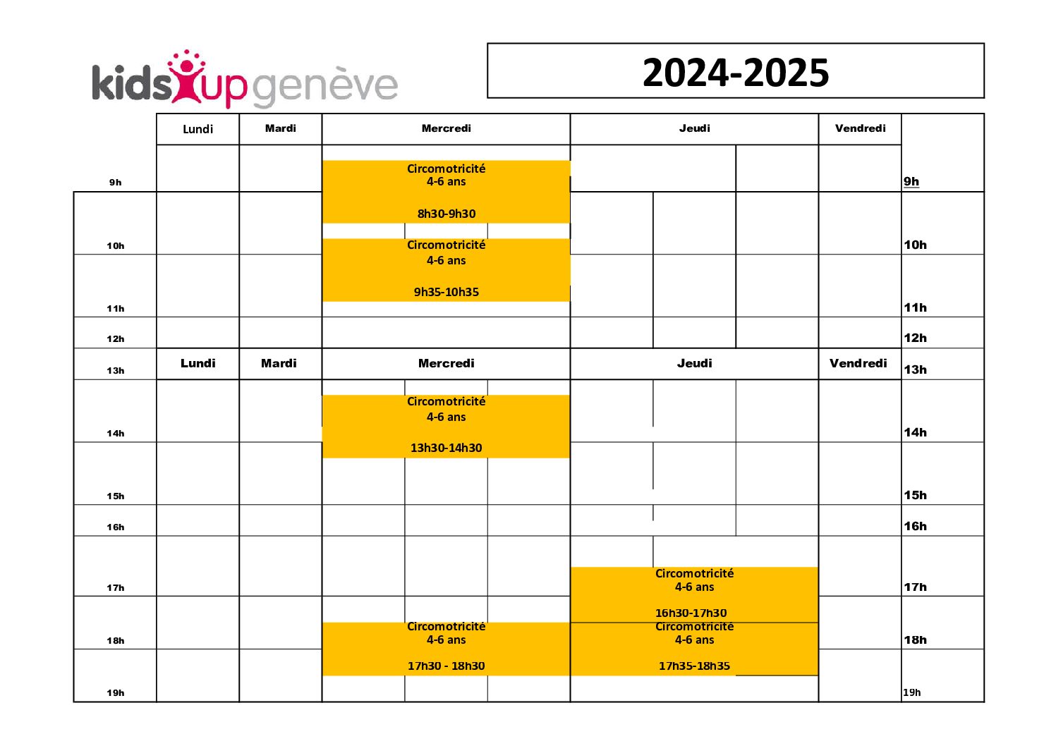 The CM planning 24-25 09.09.24