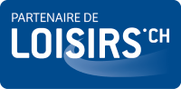 Partenaire de loisirs.ch