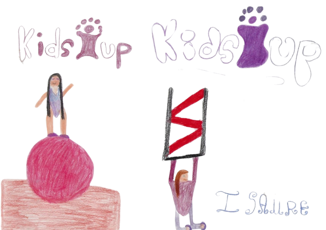 dessin-3