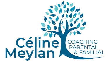 Céline Meylan, coachiing parental & familial