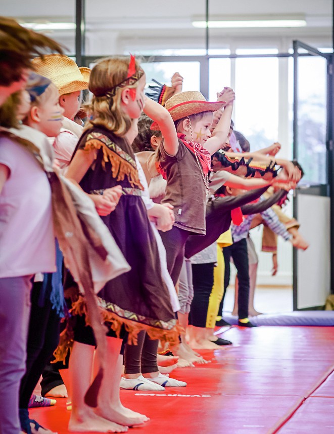 KidsUp-stages-vert Offre QoQa stages Kids Up